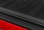 RETRAX CHEVY & GMC 6.5' BED (14-18) - T80462
