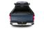 RETRAX RETRAXPROXR'20CHEV/GMC 25-35HD6'8' - T80484