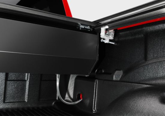 RETRAX POWERTRAXPRO XR - T90378