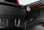 RETRAX POWERTRAXPRO XR - T90378