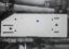 RIVAL RIVAL ALUMINUM SKID PLATE FOR TOYOT - 2333954516