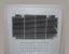 RV AIR INC. DOMETIC OEM SURE CUT MERV-6 AC FLTR - AC105G
