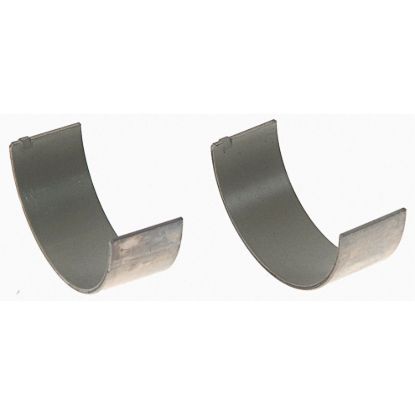 SEALED POWER CONNECTING ROD BEARG PAIR - 2555CP