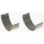 SEALED POWER CONNECTING ROD BEARG PAIR - 2555CP