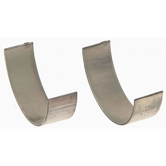 SEALED POWER CONNECTING ROD BEARG PAIR - 3400CP20