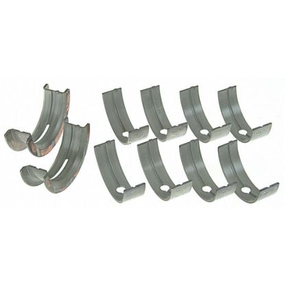 SEALED POWER MAIN BEARING SET - 4261M20