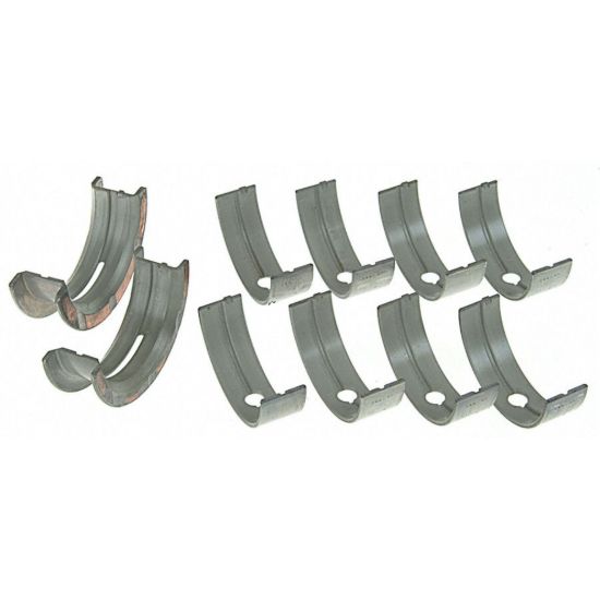 SEALED POWER MAIN BEARING SET - 4261M20