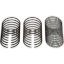 SEALED POWER PREM RING SET - E243K40