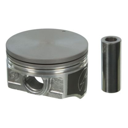 SEALED POWER CAST PISTON - H1132CPA10