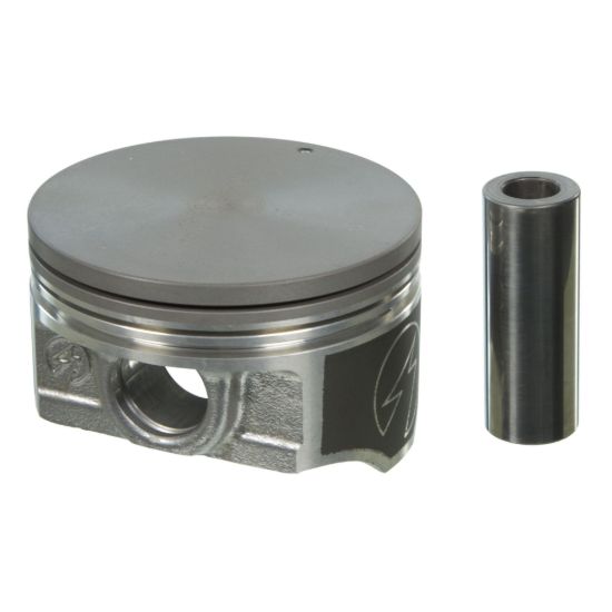 SEALED POWER CAST PISTON - H1132CPA10