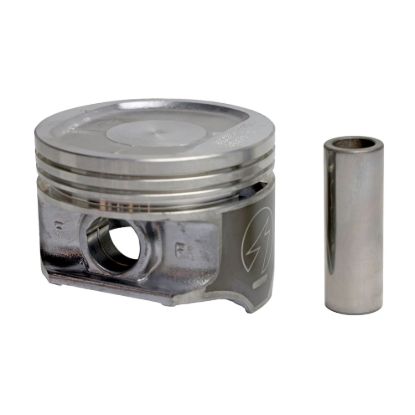 SEALED POWER CAST PISTON - H825CP