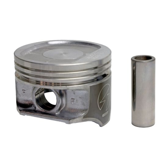 SEALED POWER CAST PISTON - H825CP