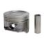 SEALED POWER CAST PISTON - H825CP