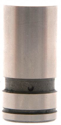 SEALED POWER TAPPET - HT2011