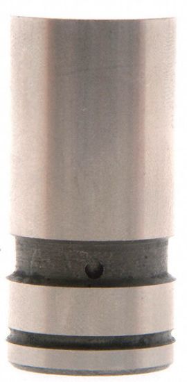 SEALED POWER TAPPET - HT2011