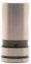 SEALED POWER TAPPET - HT2011