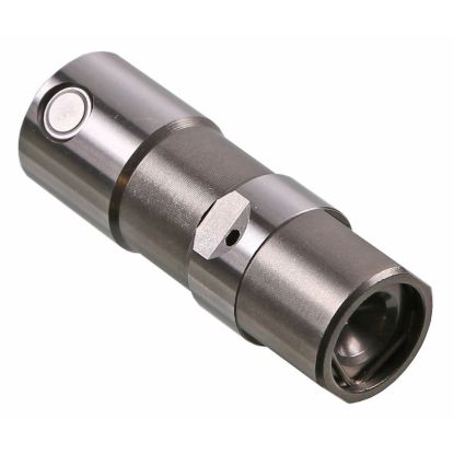 SEALED POWER VALVE LIFTER - HT2148A