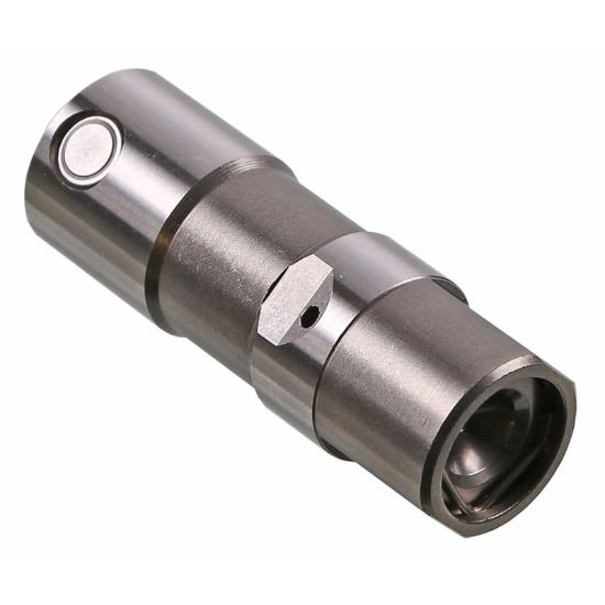 SEALED POWER VALVE LIFTER - HT2148A