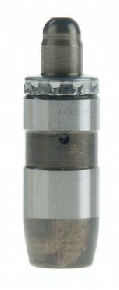 SEALED POWER LIFTER - HT2271