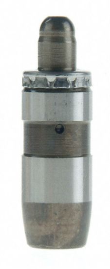 SEALED POWER LIFTER - HT2271