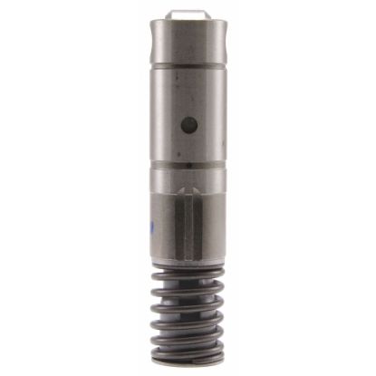 SEALED POWER LIFTER - HT2320