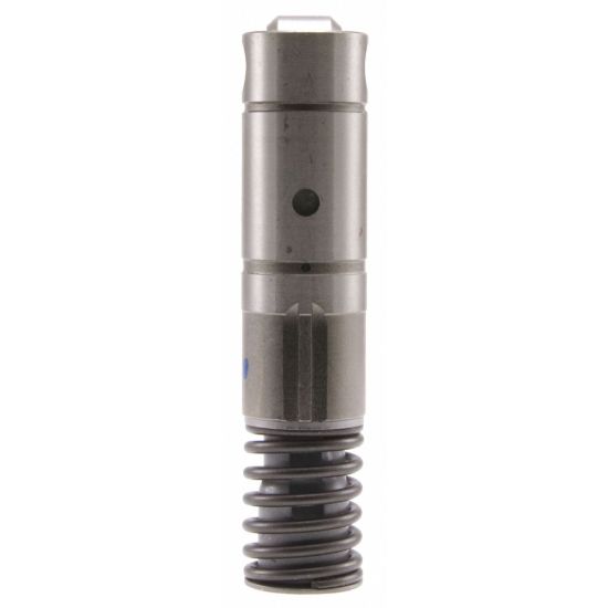 SEALED POWER LIFTER - HT2320