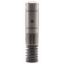 SEALED POWER LIFTER - HT2320