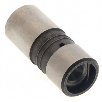 SEALED POWER TAPPET - HT817