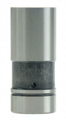 SEALED POWER TAPPET - HT900