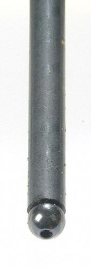 SEALED POWER PUSH ROD - RP3241