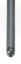 SEALED POWER PUSH ROD - RP3241