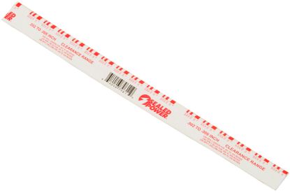 SEALED POWER PLASTIGAGE.002-.006 EACH - SPR1