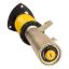 SUSPENS TECH XTA+3 COILOVERKIT GOLF MK7 IRS 55MM - 182028080N