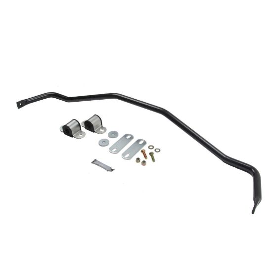 SUSPENS TECH F SWAYBAR 350Z 03-07 - 50126