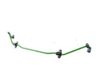 SUSPENS TECH FRNT SWAYBAR MITSUB 04-08 - 50207