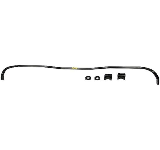 SUSPENS TECH FRONT ANTI-SWAYBAR - 50228