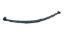 SUSPENS TECH MUSCLESPRNG CAMARO67-81 - 68702