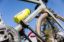 SWAGMAN SWAGMAN LOCKING UPRIGHT - 64720