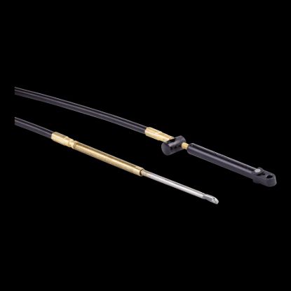 SEASTAR CONTROL CABLE  XTREME GEN II MERC 1 - CCX18917