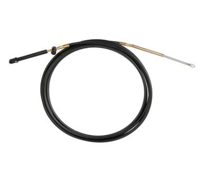 SEASTAR CONTROL CABLE  XTREME GEN II MERC 2 - CCX18920