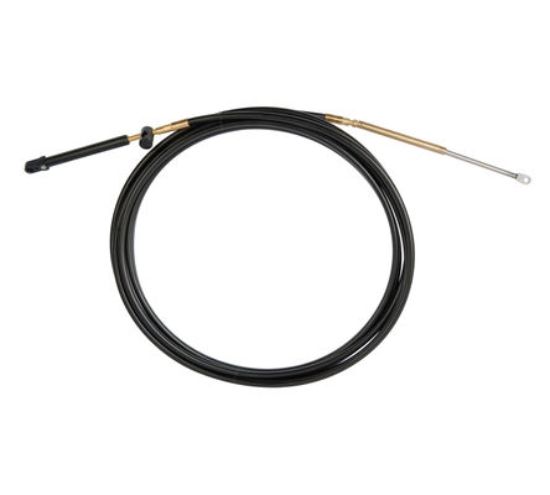 SEASTAR CONTROL CABLE  XTREME GEN II MERC 2 - CCX18920