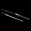 SEASTAR CONTROL CABLE  XTREME GEN II MERC 2 - CCX18924