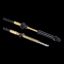 SEASTAR CONTROL CABLE ASSY.  OMC XTREME 14' - CCX20514