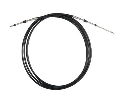 SEASTAR CONTROL CABLE ASSY.  3300 XTREME  1 - CCX63312