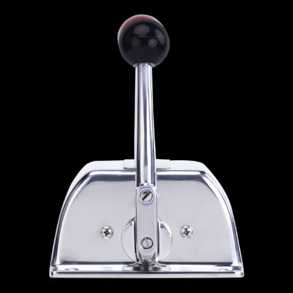 SEASTAR CONTROL  TWIN S - CH5200P