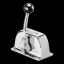 SEASTAR CONTROL  SINGLE S - CH5210P