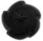 SEASTAR NON-VENT PLUG - HA5432
