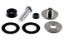 SEASTAR KIT TILLER PLATE WASHER - HA5820