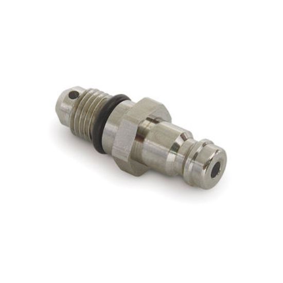SEASTAR BLEEDER KIT - HF5548