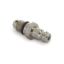 SEASTAR BLEEDER KIT - HF5548